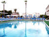 Kissos Hotel 